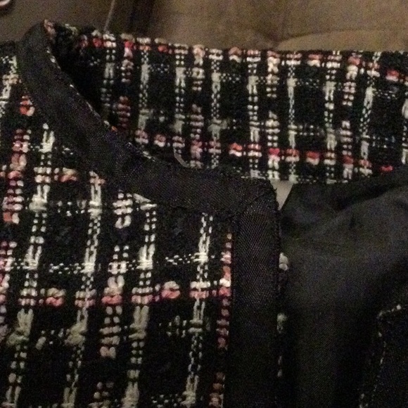 Style Studio Lined Jacket - Picture 5 of 5